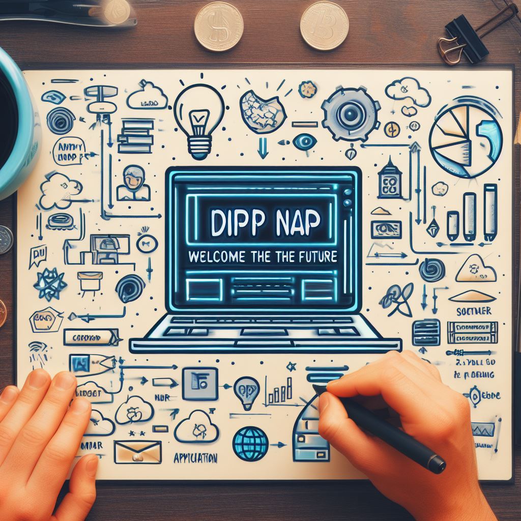 DiPP_NAP_01.jpg